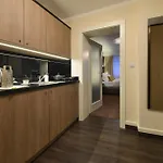 Hotel Vysocina Design 3*