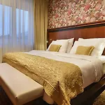 Vysocina Design 3*