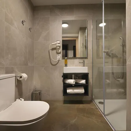 Vysocina Design