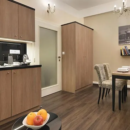 Vysocina Design 3* Hlinsko