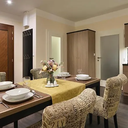 Vysocina Design Hotel