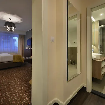 Vysocina Design Hlinsko