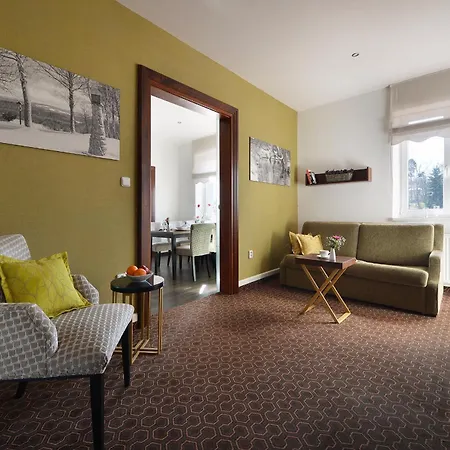 Vysocina Design