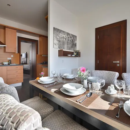 Vysocina Design Hotel