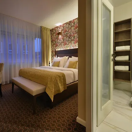 Vysocina Design