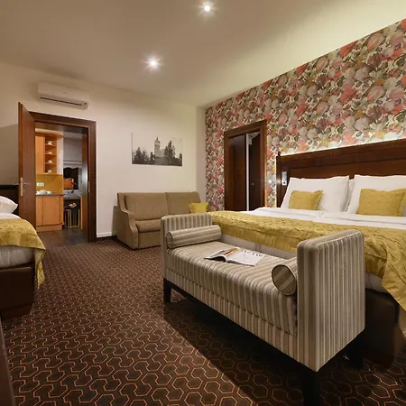 Vysocina Design