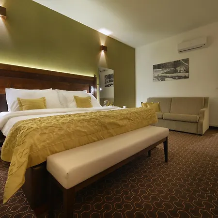 Vysocina Design 赫林斯科