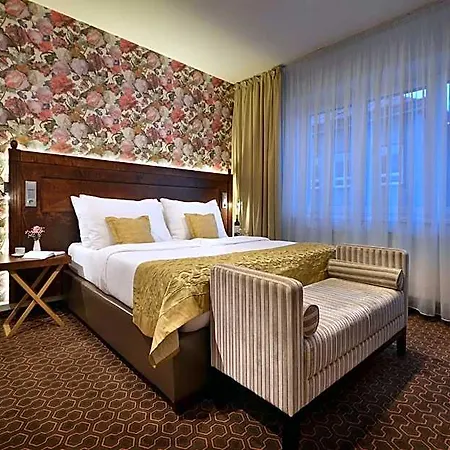 Vysocina Design