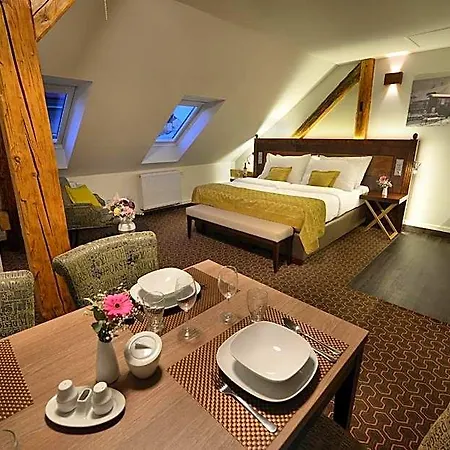 Vysocina Design