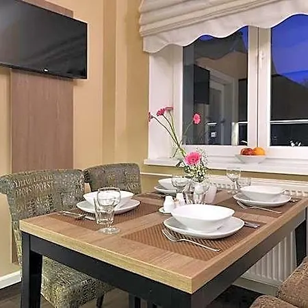 Vysocina Design