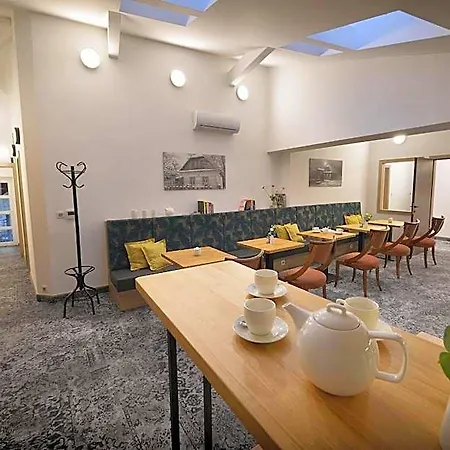 Vysocina Design Hlinsko
