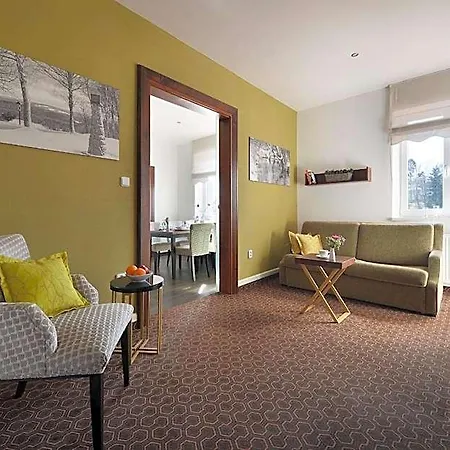 Vysocina Design