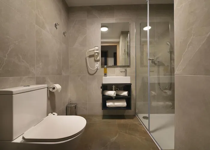 Vysocina Design