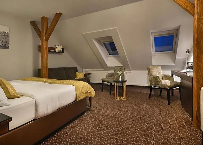 Vysocina Design Глинско
