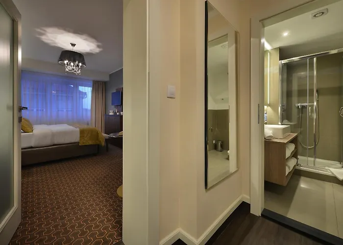 Vysocina Design Глинско