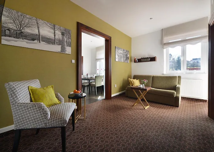Vysocina Design