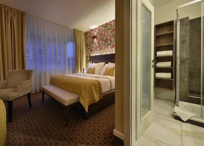 Vysocina Design
