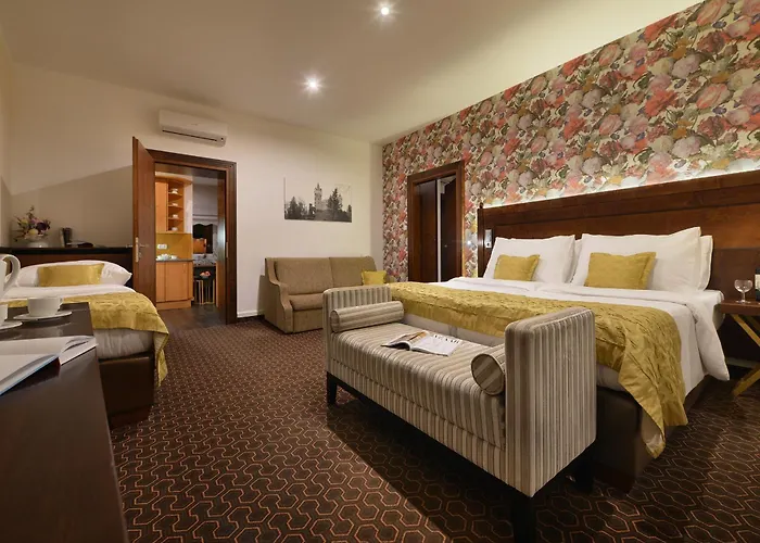 Vysocina Design